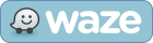 Waze